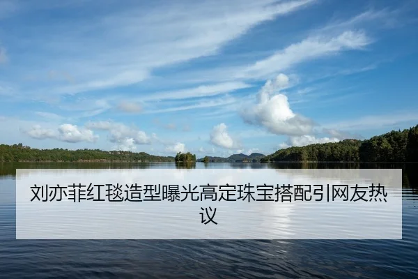 liu-yi-fei-hong-tan-zao-xing-bao-guang-gao-ding-zhu-bao-da-pei-yin-wang-you-re-yi-2-291.jpg
